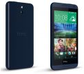 HTC DESIRE 610