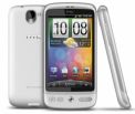 HTC DESIRE BRAVO