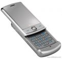LG CU720 SHINE