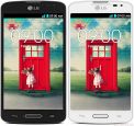 LG F70