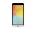 LG L BELLO
