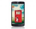 LG D373 L80