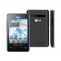 LG E405 OPTIMUS L3