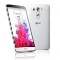 LG D722 G3 MINI