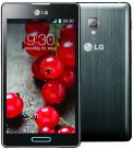 LG P713 OPTIMUS L7 II