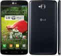 LG D680 G PRO LITE