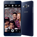 SAMSUNG GALAXY A5 A500F