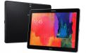 SAMSUNG T525 GALAXY TAB PRO 10.1 LTE