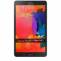 SAMSUNG T325 Galaxy Tab Pro 8.4 3GLTE