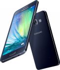 SAMSUNG GALAXY A3 A300F