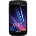 SAMSUNG T769 GALAXY S BLAZE 4G