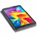 SAMSUNG T231 GALAXY TAB 4 7.0 WIFI 3G