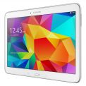 SAMSUNG T535 GALAXY TAB 4 10.1 LTE