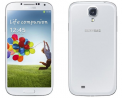 SAMSUNG I9515 GALAXY S4 VALUE EDITION