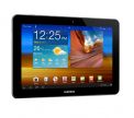 SAMSUNG P7510 GALAXY TAB 10.1