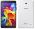 SAMSUNG T230N GALAXY TAB 4 7.0 WIFI