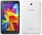 SAMSUNG T230N GALAXY TAB 4 7.0 WIFI