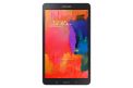 SAMSUNG T320 Galaxy Tab Pro 8.4