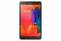 SAMSUNG T320 Galaxy Tab Pro 8.4