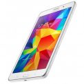 SAMSUNG T235 Galaxy Tab 4 7.0 LTE