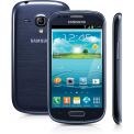 SAMSUNG GALAXY S III MINI