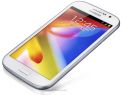 SAMSUNG I9080 GALAXY GRAND