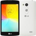 LG D295 L FINO DUAL