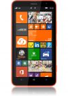 NOKIA LUMIA 1320