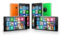 NOKIA LUMIA 830