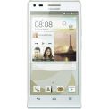 HUAWEI ASCEND P7 MINI