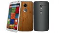 MOTOROLA MOTO X