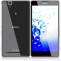 SONY XPERIA T2 ULTRA D5303