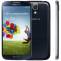 SAMSUNG Galaxy S4 Advance 4g I9506