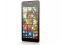 NOKIA Lumia 535