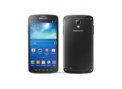 SAMSUNG Galaxy S4 Active