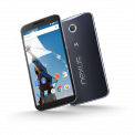 MOTOROLA NEXUS 6