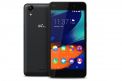 WIKO Rainbow