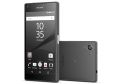 SONY XPERIA Z5 Compact