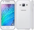 SAMSUNG GALAXY J1 2016