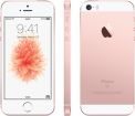 APPLE IPHONE SE 32GB