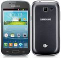 SAMSUNG Galaxy Trend 2 Duos