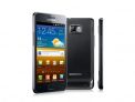 SAMSUNG GALAXY S2 NFC