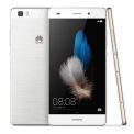 HUAWEI P8