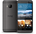 HTC ONE M9 Prime Camera Edition