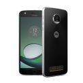 LENOVO MOTO Z PLAY