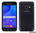 SAMSUNG Galaxy J1 2016 NFC