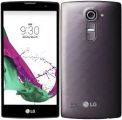 LG G4c