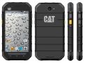 Carterpillat CAT S30