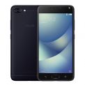 ASUS Zenfone 4 Max