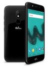 WIKO Wim Lite